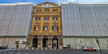 Mef, aumentano le partite Iva, la metà in regime forfetario