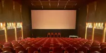 Sfida Hollywood-Cinecittà, tax credit e grande bellezza