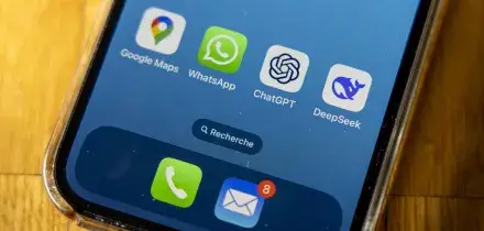 'Oltre 1 milione di utenti di ChatGpt esprime tendenze suicide'