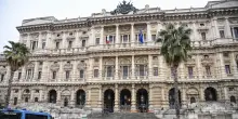 Dubbi della Cassazione sull'Albania, scontro con le toghe