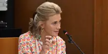 Ue conferma, Belloni lascia il gabinetto di von der Leyen
