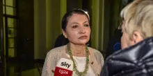 Caso Pifferi,fissata udienza preliminare psicologhe e legale