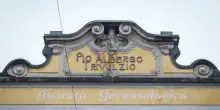 Bertolaso, Tronca rimanga al Pat fino a fine mandato