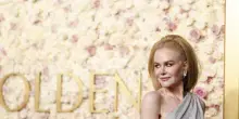Nicole Kidman cerca casa in Portogallo