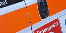 Incidente sul lavoro in caseificio oristanese, muore 70enne