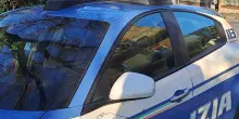 Morte killer carabiniere, agenti indagati per omicidio colposo