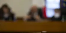 Csm approva pratica a tutela per magistrato caso Almasri