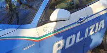 Abusi sessuali su allieve, arrestato istruttore equitazione