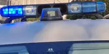 Coppia sequestrata in casa a Roma, regia di un boss dal carcere