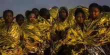"Concordia, dialoghi sui paesaggi sociali", mostra ad Agrigento