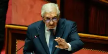 Foti: 'Entro novembre sarà liquidata l'ottava rata del Pnrr'