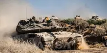 Hamas: 'il rilascio degli ostaggi è collegato al ritiro dell'Idf'. Bbc: 'L'ala militare vuole continuare a combattere'