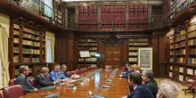 Campi Flegrei, intesa al MiC per restauro chiese di Pozzuoli