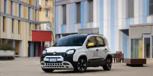 Mercato auto Italia +4% a settembre, Stellantis tre volte di più