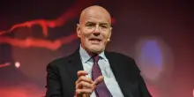 Eni corre in Piazza Affari (+2,45%) trimestre meglio di stime