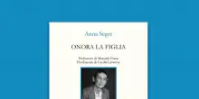 Onora la figlia, undicesimo comandamento di Anna Segre