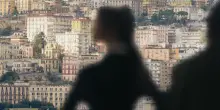 Elvira Notari, nelle sale italiane l'omaggio alla prima regista