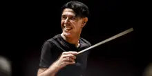 Premio Ezio Bosso, 144 progetti per promuovere la musica