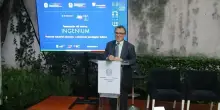 Export macchinari italiani, Messico vale 45% in America Latina