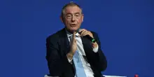 Urso, Ue intervenga con dazi sull'ultra fast fashion