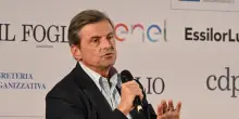 Calenda, non andremo né a destra, né a sinistra