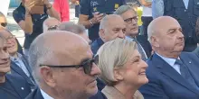 Calderone, Italia attrattiva per investimenti esteri