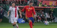 Spagna vede i Mondiali, da CR7 ad Haaland rigori stregati