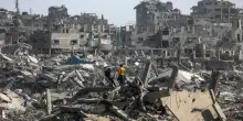 Al Jazeera, 9 persone uccise a Gaza dall'alba
