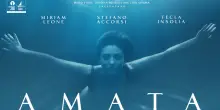 Leone e Insolia donne fragili di fronte a maternità