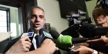 Il legale di Venditti: 'L'indagine su Sempio sia trasmessa a Brescia'
