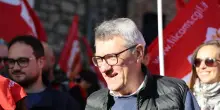 Cgil, sabato manifestazione a Roma, 'Democrazia al lavoro'