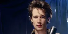 Musica alla Festa di Roma, da Buckley alla truffa dei rapper