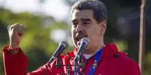 Venezuela, esercitazioni Trinidad e Tobago con Usa una minaccia
