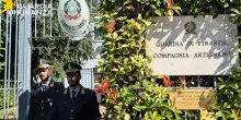 Falso cieco da oltre 50 anni, ha preso indennità non dovute per un milione