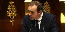 Francia: la mossa di Lecornu, sospesa la riforma delle pensioni