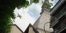 Al Museo del Cinema nasce il progetto Torino Encounters