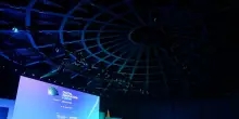Al via Comolake, tra AI e quantum computing