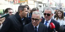Il legale Venditti a Nordio, su Garlasco sospese le regole