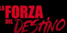 La Prima della Scala diventa un film, debutto alla Festa di Roma