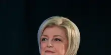 Calderone, 'professionisti anello congiunzione Stato-cittadino'