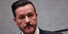 Benko condannato a due anni per bancarotta fraudolenta