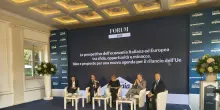 Enpaia, 'defiscalizzare investimenti delle casse previdenziali'