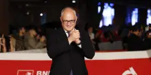 Gualtieri, '2027?Mi ricandido, per cambiare Roma 10 anni lavoro'