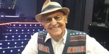 Da Lucio Battisti a Patty Pravo, qui con "Bandiera gialla" è nato il beat