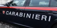 Marito e moglie morti in casa, ipotesi omicidio suicidio