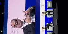 Al via TXT Public Sector, hub per digitalizzazione della PA