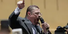 Stretta sull'aborto in Costa Rica, in vigore nuove regole
