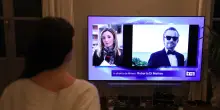 'Pamela si è accorta di morire', delitto pianificato