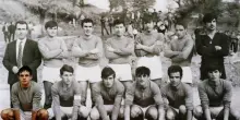 Mostra personale di Cristian Chironi a Camera