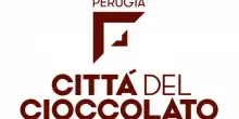 All'ex mercato coperto di Perugia apre la Città del Cioccolato